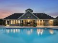 16505 57th Ave Plymouth Serenity on the Greenway Clubhouse