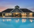16505 57th Ave Plymouth Serenity on the Greenway Clubhouse