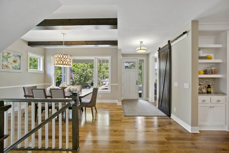 311BroadwayAve Creek Hill Custom Home for Sale MN