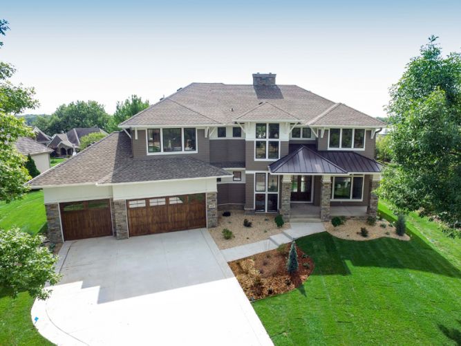 6429 Landings Ct 1