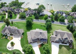 6429 Landings Ct 3