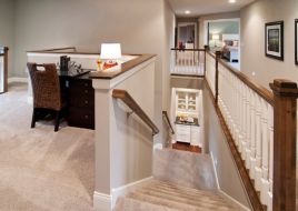 17333 62nd Avenue MapleGrove Landing2