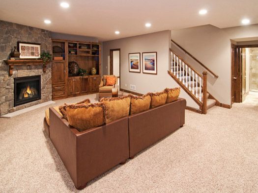 17333 62nd Avenue MapleGrove LowerLevel3