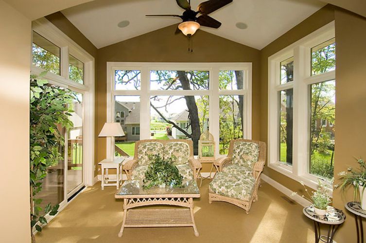 18357 99th Place N Porch