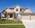 6323 Merrimac