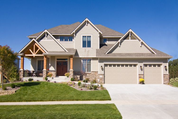 6323 Merrimac