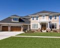 6383 Merrimac