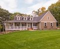 8035 Ridge Court