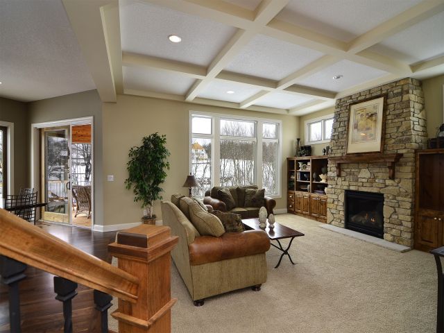MLS15520 55th GR