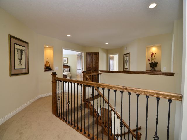 MLS15520 55th Upper landing
