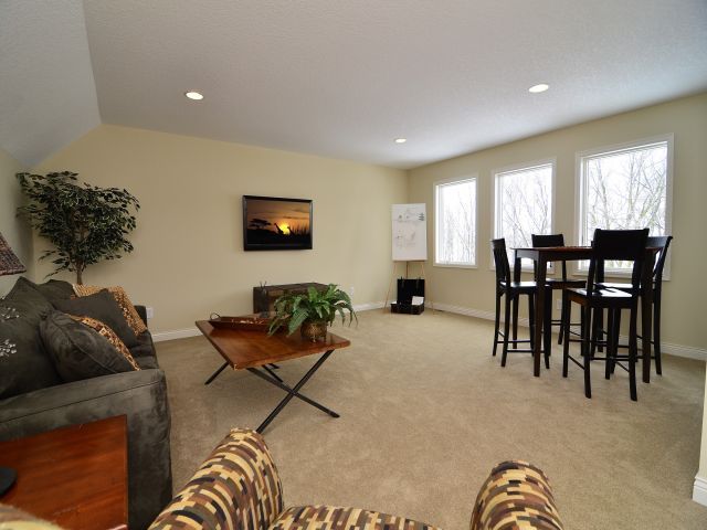 MLS15520 55th bonus