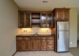 MLS17565 64th Bar