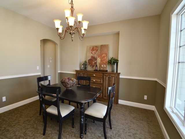 MLS17565 64th DR