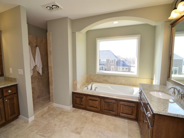 MLS17565 64th OSBath