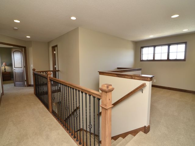 MLS17565 64th loft