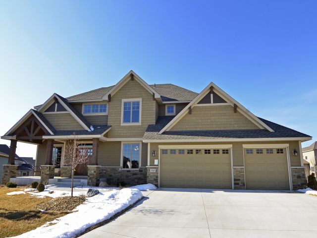 MLS17585 64th