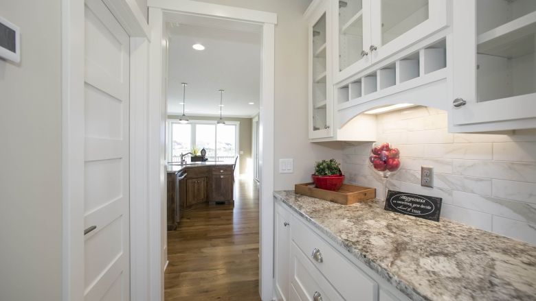 17342 62nd Ave N Maple Grove Creek Hill Custom Homes Available
