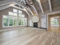Creek Hill Custom Home Design Greenfield MN Homes