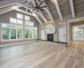 Creek Hill Custom Home Design Greenfield MN Homes