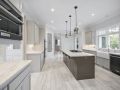 Creek Hill Custom Homes Greenfield MN Rambler