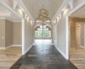 Creek Hill Custom Rambler Home Greenfield