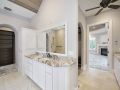 Custom Bathroom Design Greenfield Ramber CreekHill