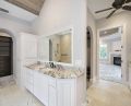 Custom Bathroom Design Greenfield Ramber CreekHill