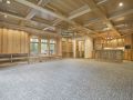 Custom Luxury Rambler Greenfield MN CreekHill