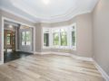 Greenfield Owner Designed Home Creek Hill Custom Homes