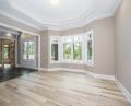 Greenfield Owner Designed Home Creek Hill Custom Homes