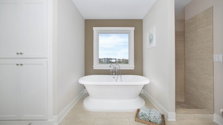 Homes Maple Grove MN 17342 62nd Ave Creek Hill Custom