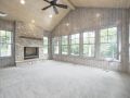 MN Custom Home Builders Creek Hill