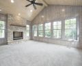MN Custom Home Builders Creek Hill