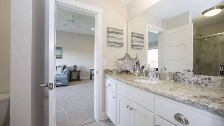 Maple Grove 17342 62nd Ave for Sale Creek Hill Custom Homes