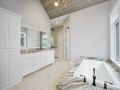 Owner Designed Homes Creek Hill Custom Homes MN