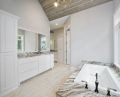Owner Designed Homes Creek Hill Custom Homes MN