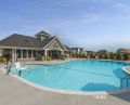 Serenity on the Greenway Plymouth Homes for Sale Neighborhood Pool