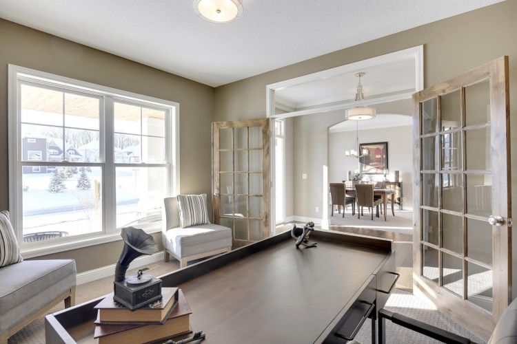 16200 59th Ave Wayzata Schools Creek Hill Custom Homes MN
