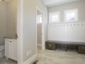 Creek Hill Custom Home Serenity Greenway 5535