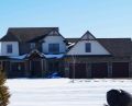 Creek Hill Custom Homes Off Site MN