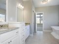 Creek Hill New Homes Plymouth 5535 Comstock