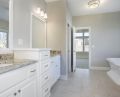 Creek Hill New Homes Plymouth 5535 Comstock