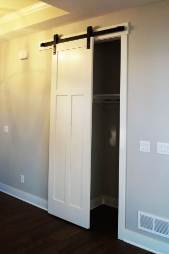 Custom Homes MN 16515 Serenity Greenway Plymouth Creek Hill