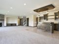 New Homes Wayzata School Districk 284 Creek Hill 5535 Comtock Plymouth