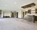 New Homes Wayzata School Districk 284 Creek Hill 5535 Comtock Plymouth