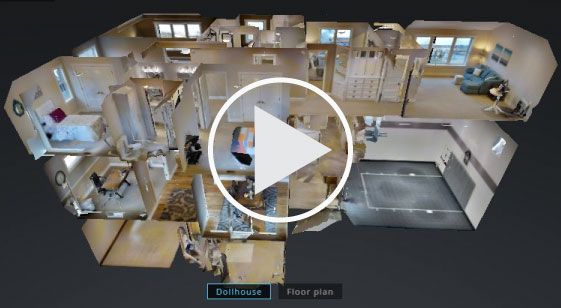 17342 62nd 3D Virtual Tour CreekHill