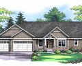 Creek Hill Custom Homes Woods at Rush Creek