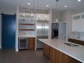 Custom Home Design Lake Lucy Rambler Creek Hill