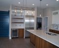 Custom Home Design Lake Lucy Rambler Creek Hill