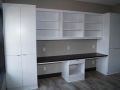 Lake Lucy Custom Designed Rambler Off Site Home Creek Hill